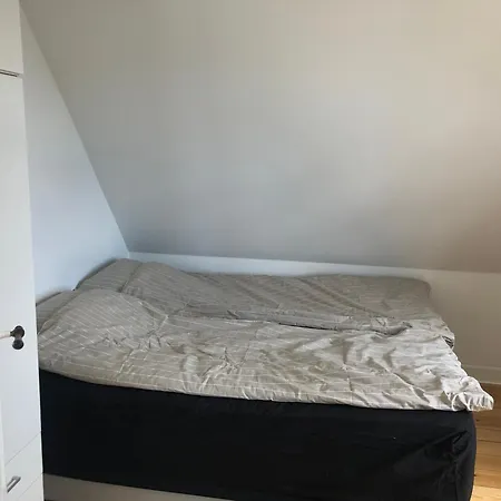 Skansevej 7